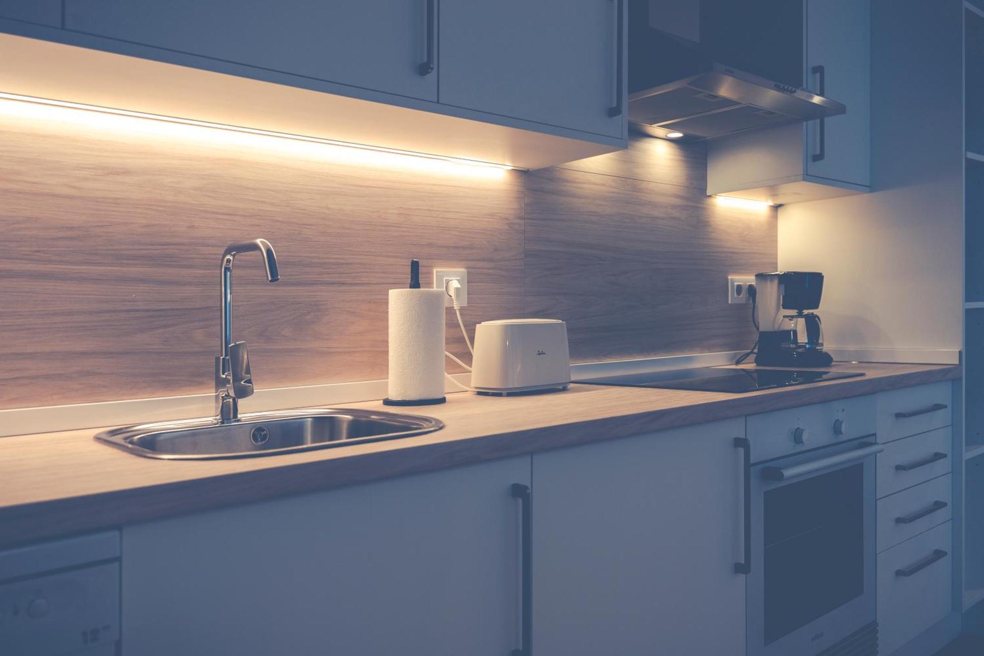 Urbanfive Apartamentos Ourense Centro Экстерьер фото